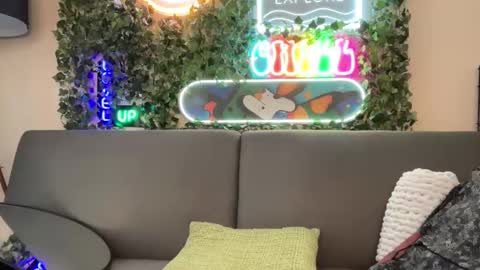 GIJO online show from 02/24/26, 04:16