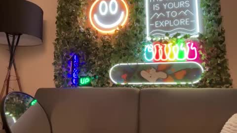 GIJO online show from 03/02/26, 05:08