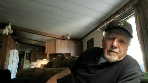 Snapshot of doingmyself69 chatting on 10/06/25, 07:33 doingmyself69 online show from 10/06/25, 07:33