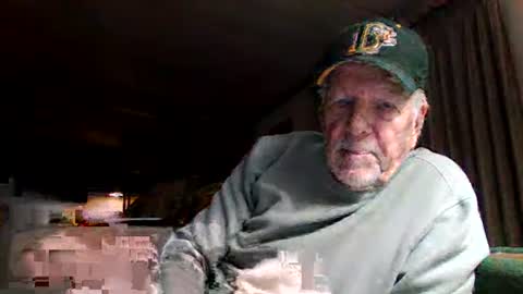 Snapshot of doingmyself69 chatting on 10/15/25, 02:17 doingmyself69 online show from 10/15/25, 02:17