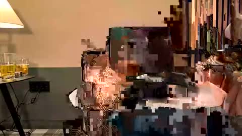 Snapshot of doit4thefun87 chatting on 12/21/25, 08:27 doit4thefun87 online show from 12/21/25, 08:27