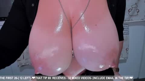 Dea----IF YOU WANT TO SUPPORT ME -Purshase subscribtions scroll BIO  THANK YOU LOVE - online show from 01/09/25, 05:23