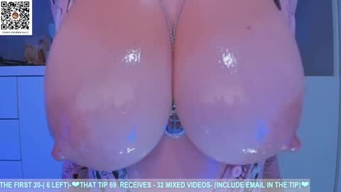 Dea----IF YOU WANT TO SUPPORT ME -Purshase subscribtions scroll BIO  THANK YOU LOVE - online show from 02/22/25, 08:29