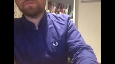 dolce555 online show from 12/02/24, 09:28