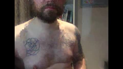 dolce555 online show from 12/14/24, 12:33