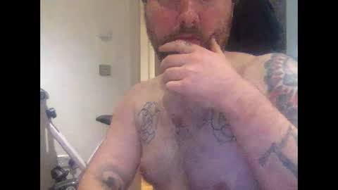 dolce555 online show from 12/14/24, 04:12