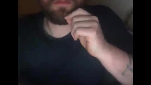 dolce555 online show from 12/17/24, 12:45