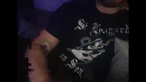 dolce555 online show from 12/25/24, 12:37