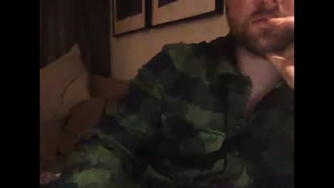 dolce555 online show from 12/25/24, 05:26