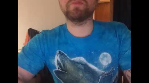 dolce555 online show from 12/29/24, 12:34