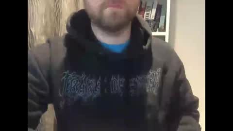 dolce555 online show from 12/30/24, 03:13