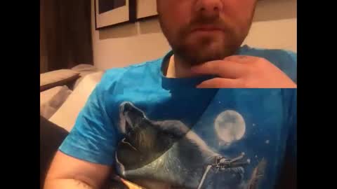 dolce555 online show from 12/31/24, 01:15