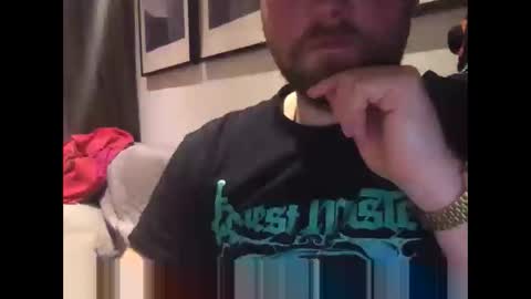 dolce555 online show from 01/04/25, 02:03