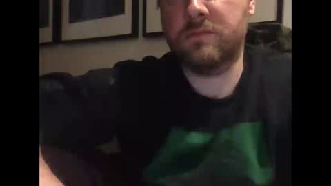 dolce555 online show from 01/19/25, 04:46