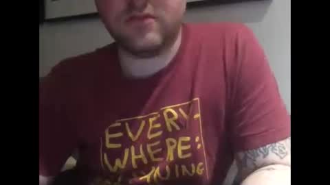 dolce555 online show from 01/25/25, 12:59