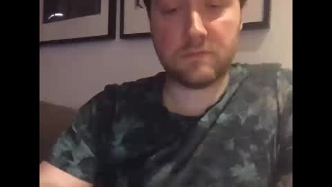 dolce555 online show from 01/28/25, 10:12