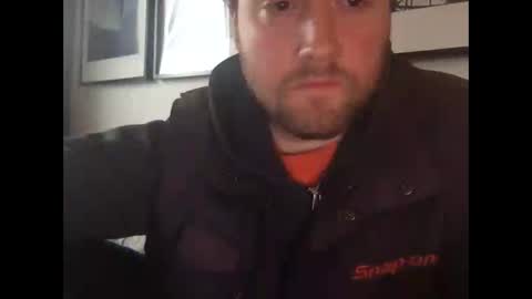 dolce555 online show from 02/08/25, 03:00