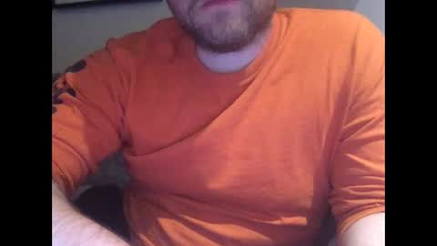 dolce555 online show from 02/08/25, 11:45