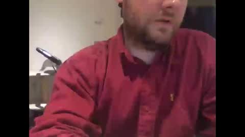 dolce555 online show from 02/10/25, 07:49