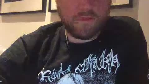 dolce555 online show from 02/17/25, 01:36