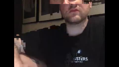 dolce555 online show from 03/06/25, 11:31