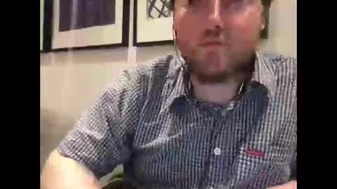 dolce555 online show from 03/11/25, 11:26