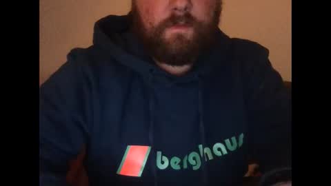 dolce555 online show from 10/10/25, 08:41