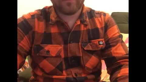 dolce555 online show from 10/20/25, 06:19