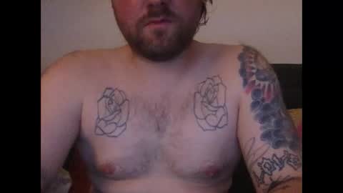 dolce555 online show from 10/21/25, 09:26