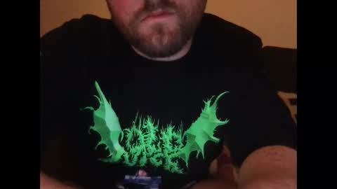 dolce555 online show from 02/14/26, 12:40