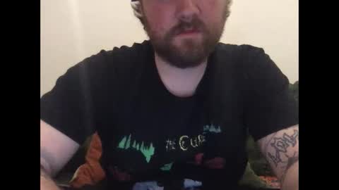 dolce555 online show from 03/28/26, 11:59