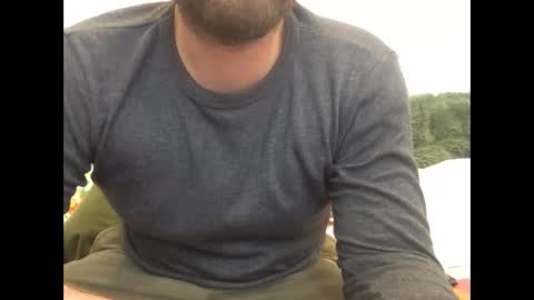 dolce555 online show from 04/18/26, 08:18