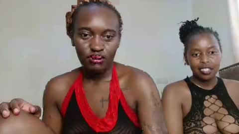 Dolce online show from 11/17/25, 10:21