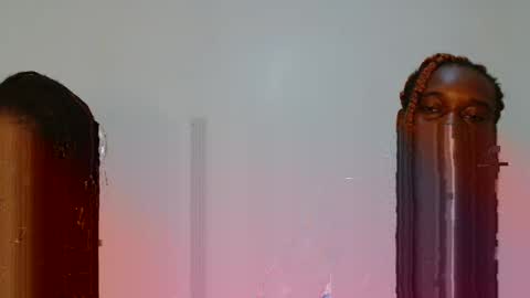 Dolce online show from 11/26/25, 09:16