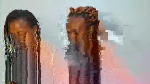 Dolce online show from 11/27/25, 09:22