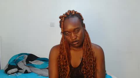 Dolce online show from 11/28/25, 09:28