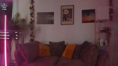 Betty online show from 02/22/25, 11:46