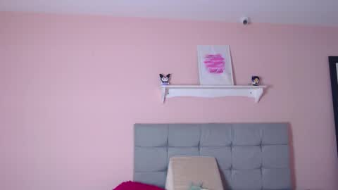 Snapshot of dolce_horny chatting on 10/11/25, 12:26 Dolce online show from 10/11/25, 12:26