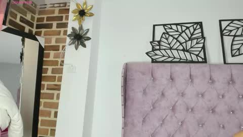 Dolce online show from 02/04/26, 12:55