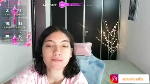 DOLCE XOXO online show from 06/27/26, 12:33