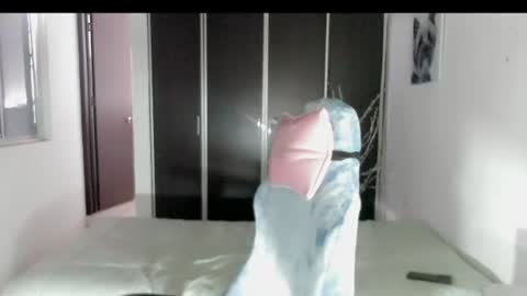 DOLCE XOXO online show from 07/01/26, 01:02