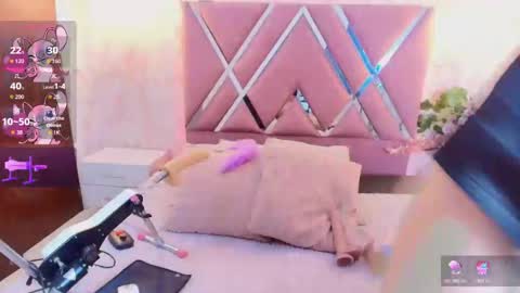 Snapshot of dolce_pearl chatting on 04/07/26, 03:29 Dolce Pearl online show from 04/07/26, 03:29