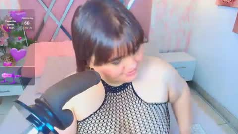 Snapshot of dolce_pearl chatting on 07/11/26, 02:58 Dolce Pearl online show from 07/11/26, 02:58