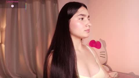 Blair online show from 10/11/25, 02:22