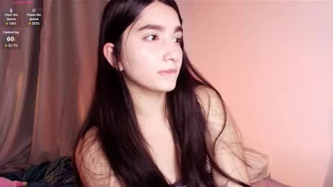 Blair online show from 01/19/26, 04:49