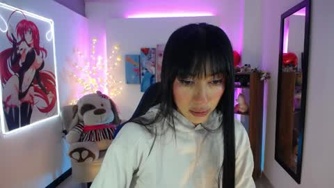 Fiorella Clown online show from 04/08/26, 12:05