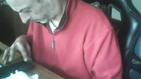 Snapshot of dolcedillei chatting on 09/10/25, 07:41 dolcedillei online show from 09/10/25, 07:41