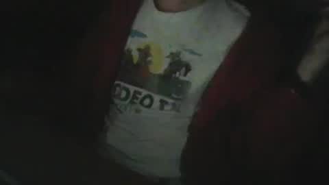 Snapshot of dolcedillei chatting on 09/11/25, 09:04 dolcedillei online show from 09/11/25, 09:04