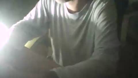 Snapshot of dolcedillei chatting on 09/18/25, 10:34 dolcedillei online show from 09/18/25, 10:34