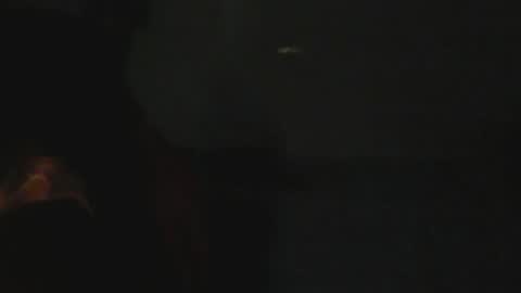 Snapshot of dolcedillei chatting on 09/22/25, 11:07 dolcedillei online show from 09/22/25, 11:07